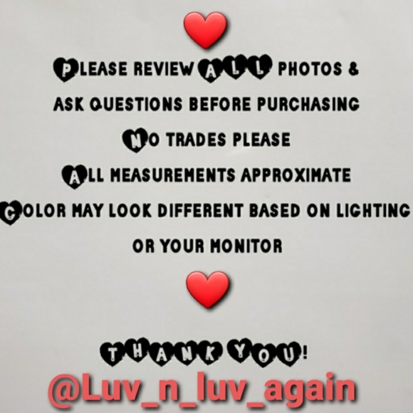 JONES STUDIO pink/peach/black print sleeveless top ✔medium - Picture 3 of 5